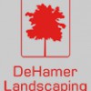 De Hamer Brothers Landscaping