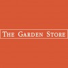 The Garden Store