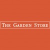 The Garden Store