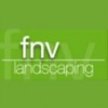 FNV Landscaping