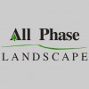 All Phase Landscape Construction