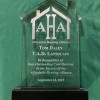 T.A.D. Landscape & Design