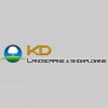 KD Landscaping & Snow Plowing