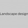 Newland-Scaping