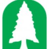 Full Service Landscaping