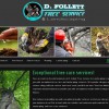 D. Follett Tree Service & Landscaping