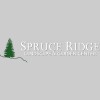 Spruce Ridge Landscape & Garden Center