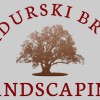 Midurski Brothers Landscaping
