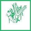 Lopez Tree Service