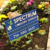 Spectrum Landscape Services