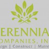 Perennial Companies