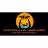 Elite Pools & Landscaping