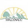 Maldonado Landscape