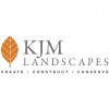 Kmj Landscaping