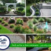 Smith's Nursery & Landscaping Service