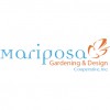 Mariposa Gardening & Design