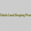 Toledo Landscaping Pros