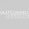 O'Connell Landscape