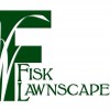 Fisk Lawnscapes