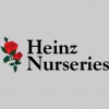 Heinz Nurseries & Landscaping