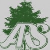 ARS Landscape Materials & Supply