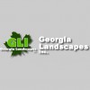 Georgia Landscapes