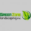 Greenzone Landscaping