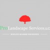 Pro Landscape Services