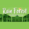 Rain Forest Gardening Services