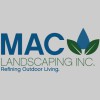 Mac Landscaping