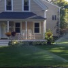 Harriman Landscaping