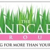 Landcare Group