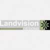 Landvision Designs