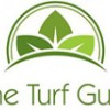 The Turf Guys