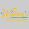 Willson's Flower & Garden Center