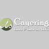 Cayering Lawn Services