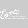 Edgewater Custom Pools & Landscaping