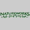 Natureworks
