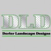 Dorler Landscape Designs