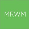 Morrow Reardon Wilkinson Miller