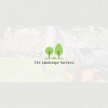 TLC Landscape Services