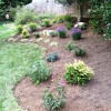 Lauren's Garden Service