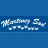 Martinez Lawn Services