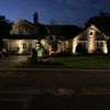 Paschette Landscape Design
