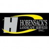 Hobensack's Landscape Services