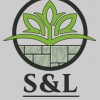 S&L Landscaping & Masonry
