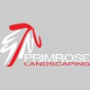 Primrose Landscaping