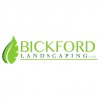 Bickford Landscaping