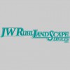 J W Ruhl Landscape Service