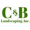 C&B Landscaping